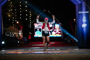 BIB: 
                            <button type="button" onclick="openModal(28059953)" class="btn btn-primary btn-sm float-right btn-popup" data-toggle="modal" data-target=".modal-high-quality">
                        <i class="fas fa-shopping-cart"></i> Add to Cart
                    </button>
                                            <button type="button" onclick="isThisMe(28059953, true)" class="btn btn-success btn-sm float-right btn-popup btn-isme hidden" data-toggle="tooltip" data-placement="bottom" title="นี่คือรูปของคุณใช่ไหม คลิกที่นี่เพื่อเอาเข้าอัลบั้ม">
                        <i class="fas fa-plus"></i> Add to album
                    </button>
                    <button type="button" onclick="isThisMe(28059953, false)" class="btn btn-warning btn-sm float-right btn-popup btn-isnotme hidden">
                        <i class="fas fa-ban"></i> Remove from album
                    </button>